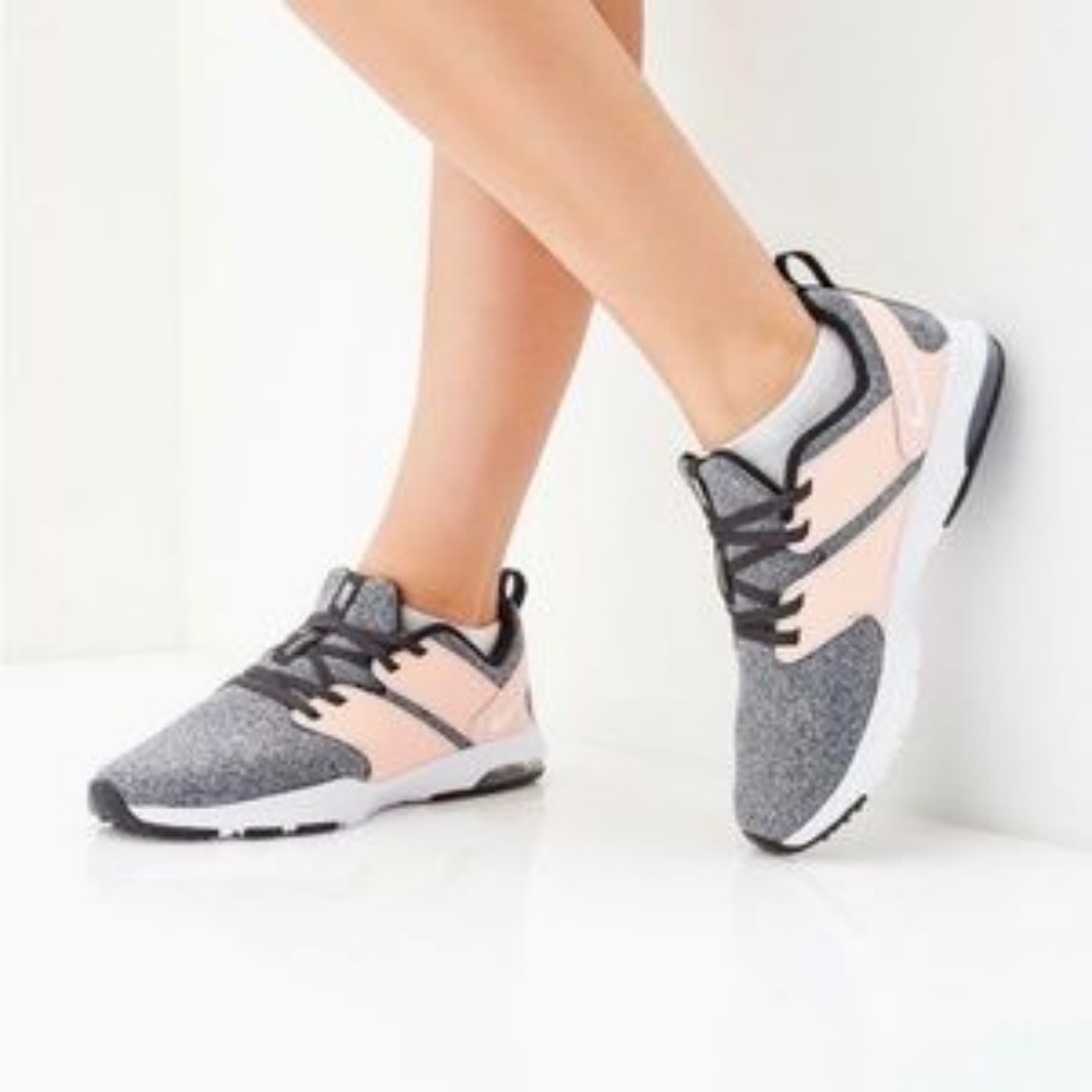New Nike Air Bella Trainer Shoe